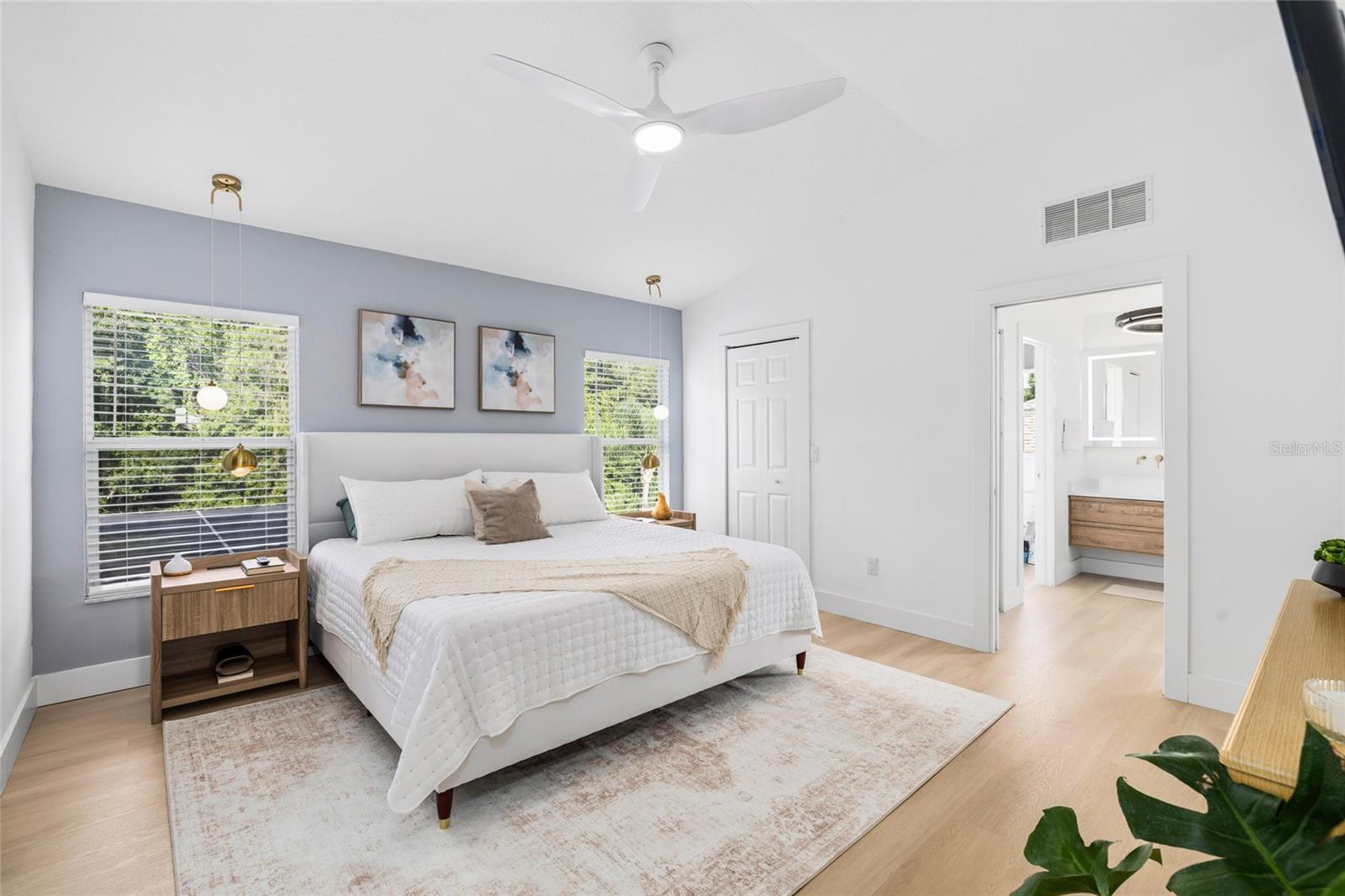 3602 MORGANS BLUFF CT — photo 21