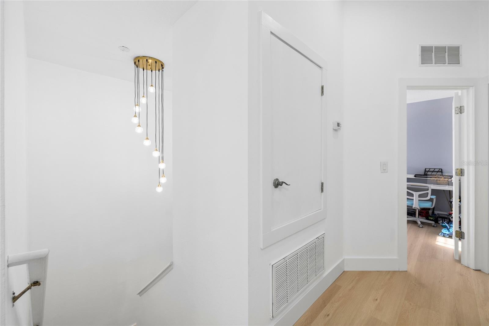 3602 MORGANS BLUFF CT — photo 33