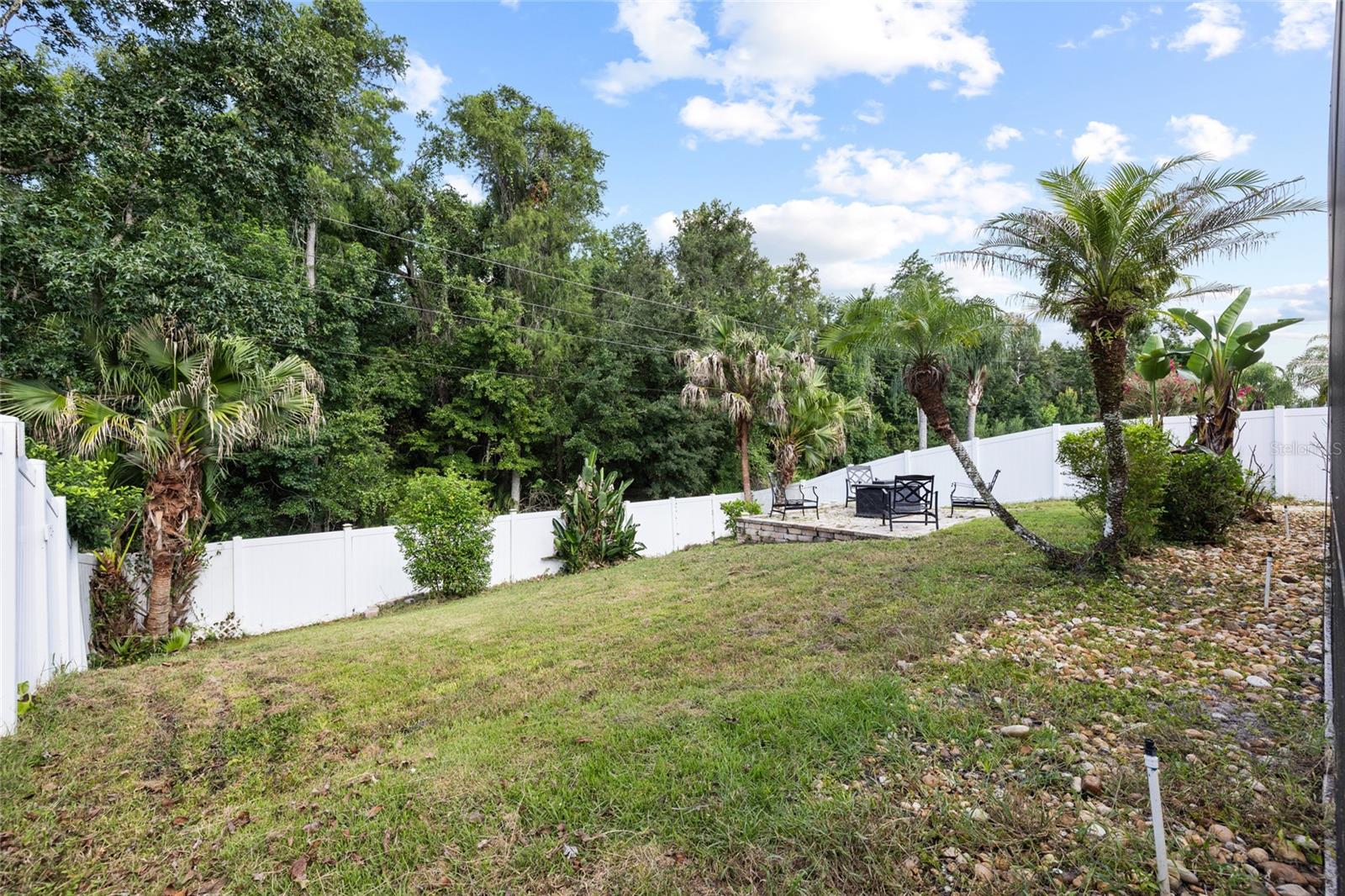 3602 MORGANS BLUFF CT — photo 44