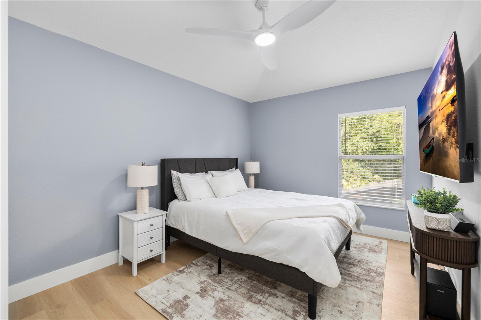 3602 MORGANS BLUFF CT — photo 27
