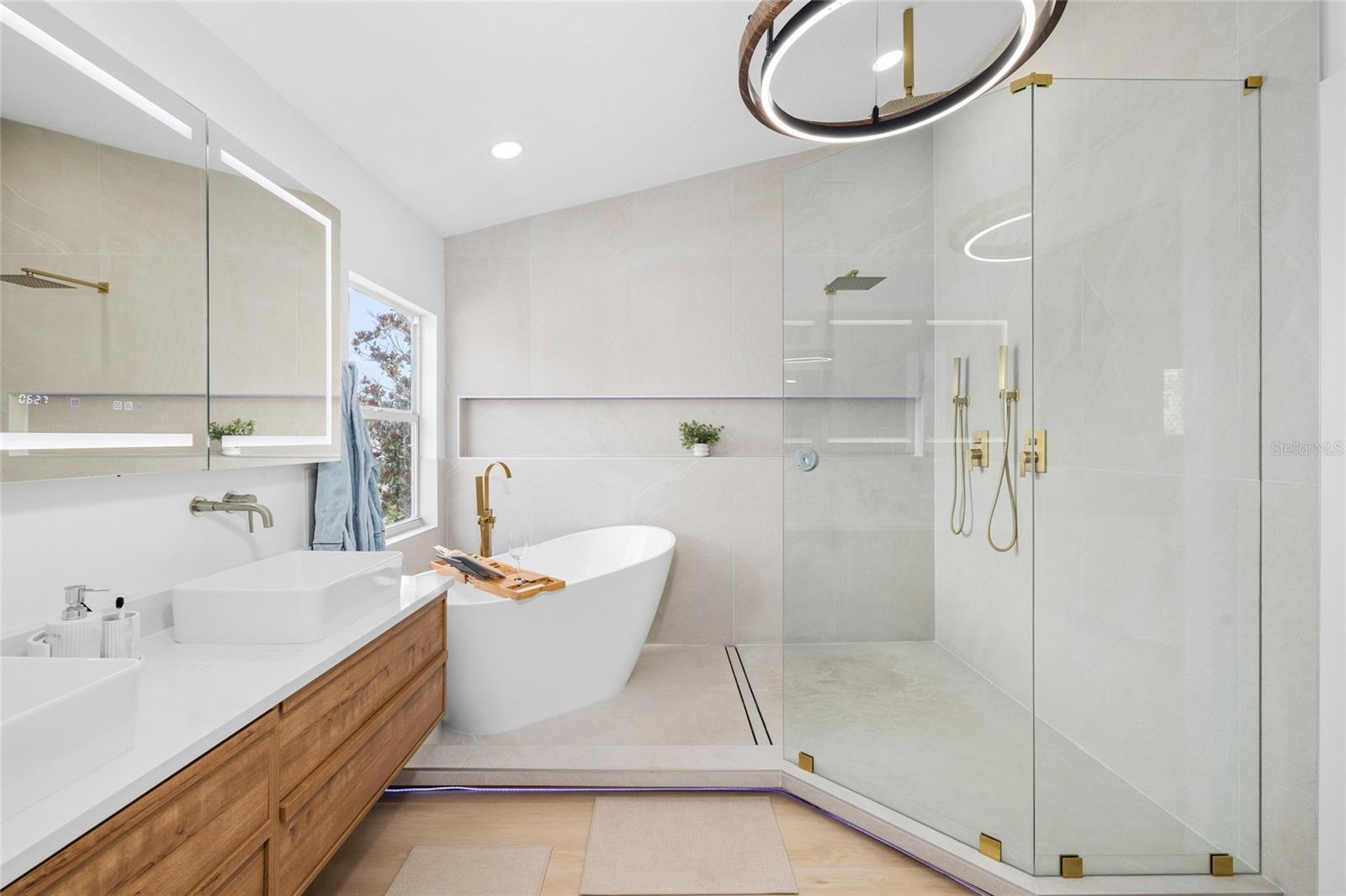 3602 MORGANS BLUFF CT — photo 24