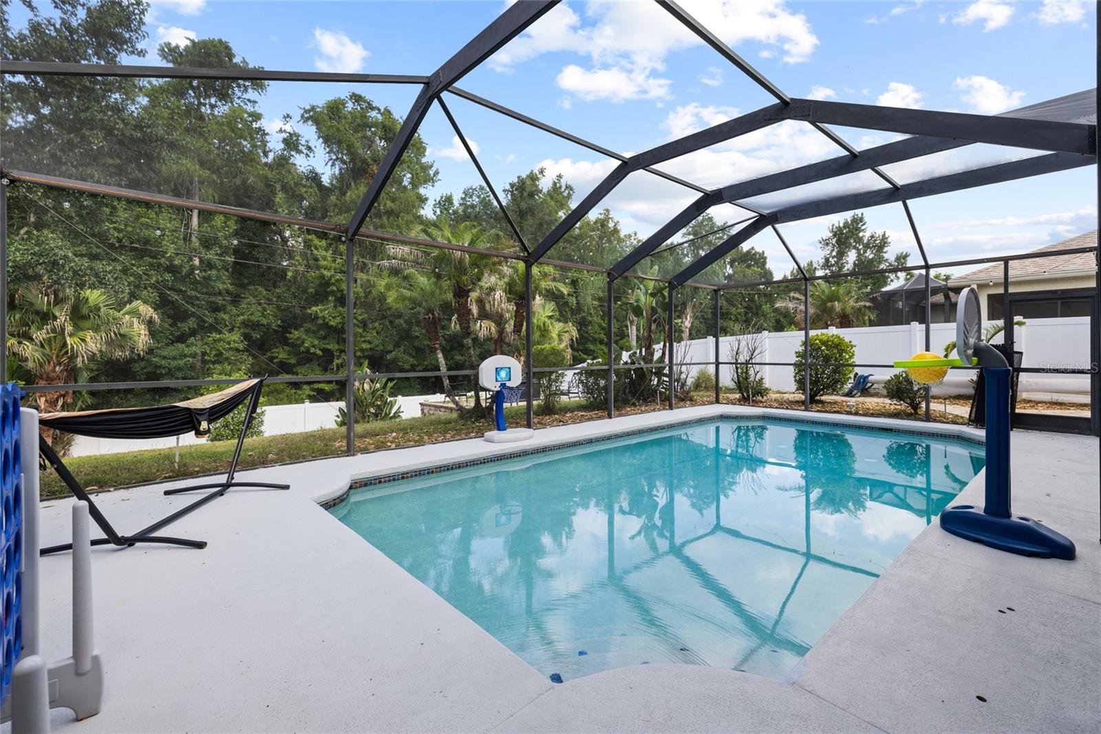 3602 MORGANS BLUFF CT — photo 42