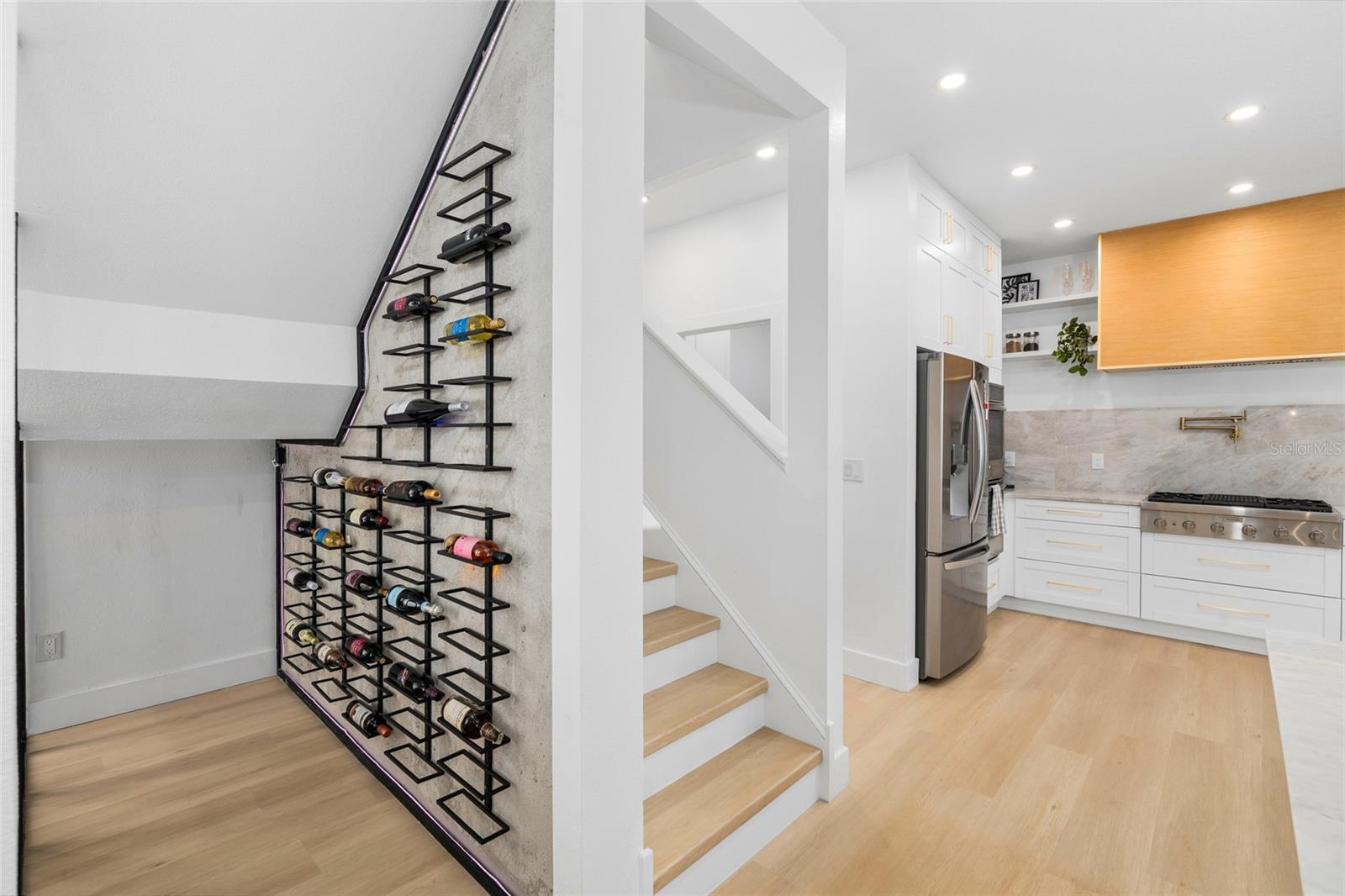 3602 MORGANS BLUFF CT — photo 11