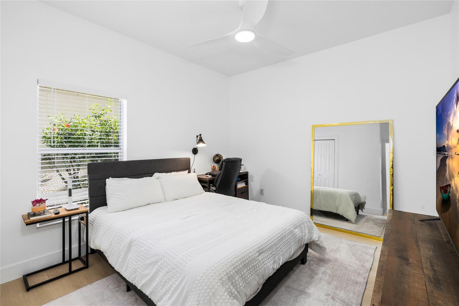 3602 MORGANS BLUFF CT — photo 28