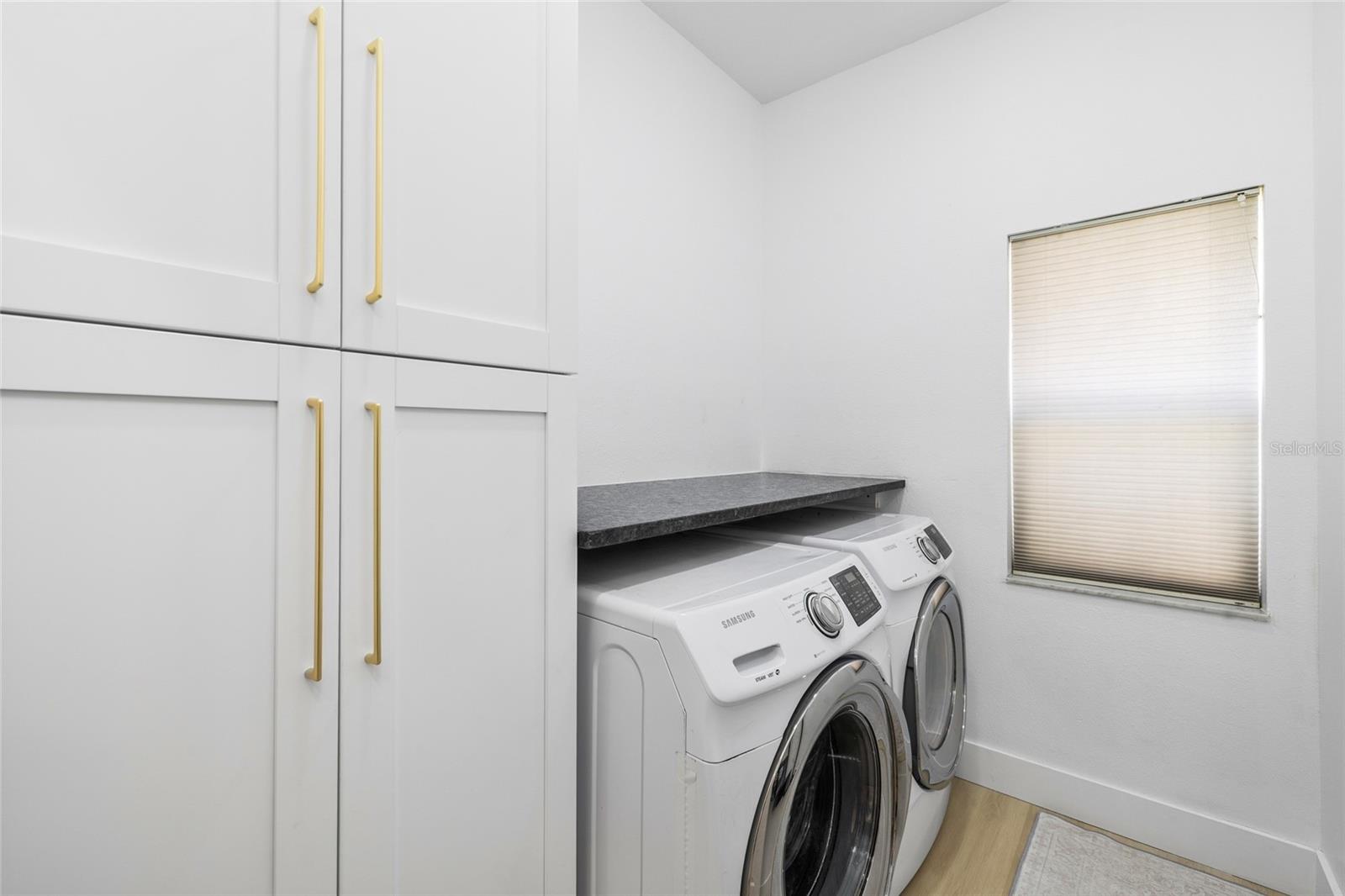 3602 MORGANS BLUFF CT — photo 30