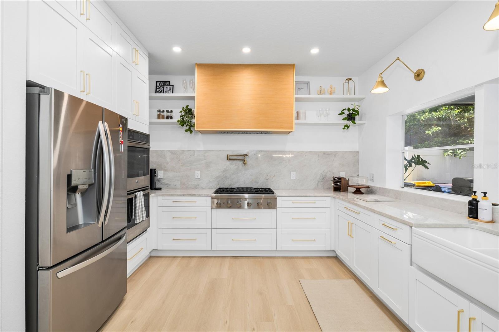 3602 MORGANS BLUFF CT — photo 14