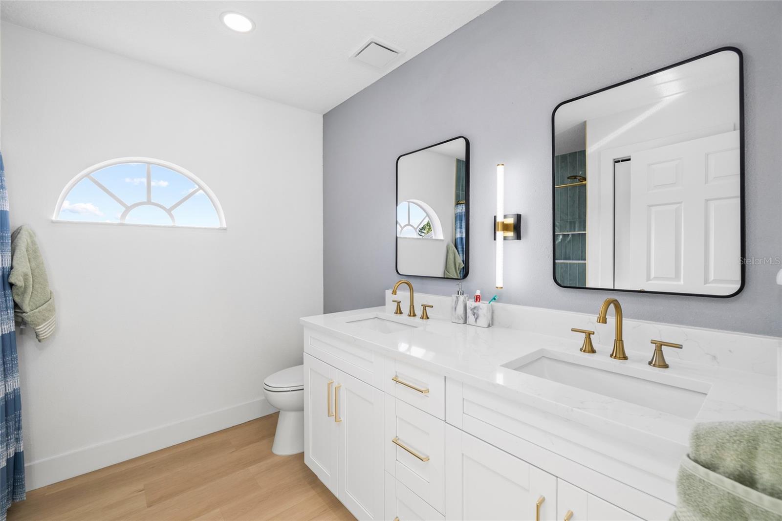 3602 MORGANS BLUFF CT — photo 34
