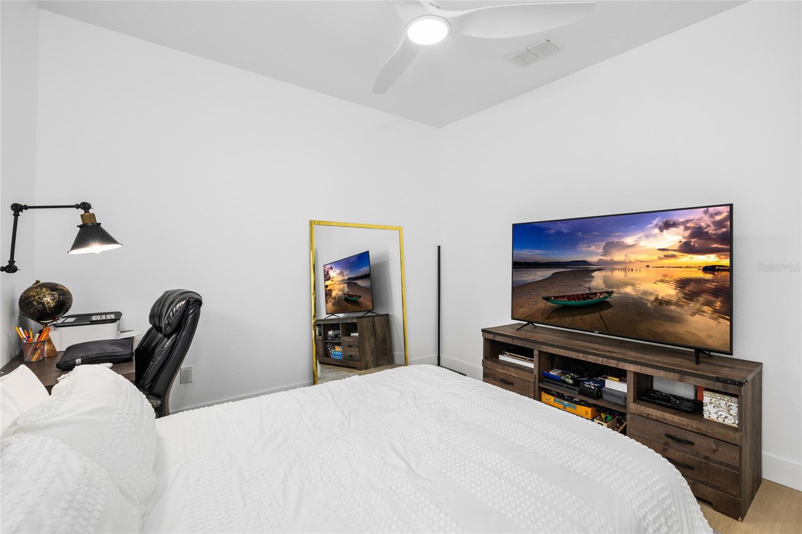 3602 MORGANS BLUFF CT — photo 26