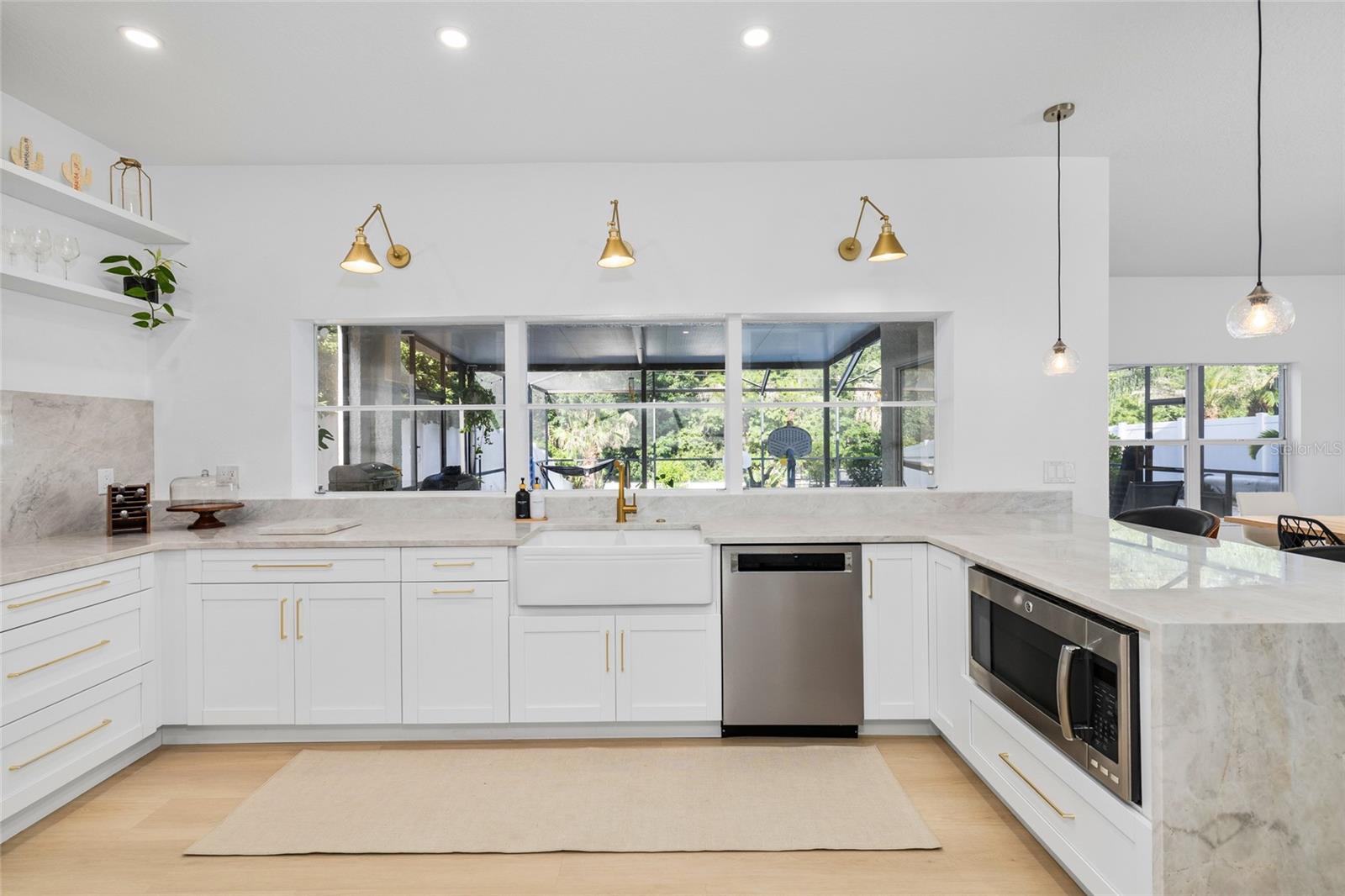 3602 MORGANS BLUFF CT — photo 16
