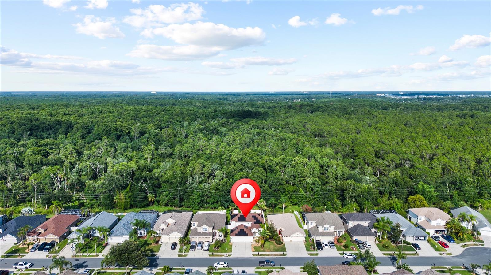 3602 MORGANS BLUFF CT — photo 53