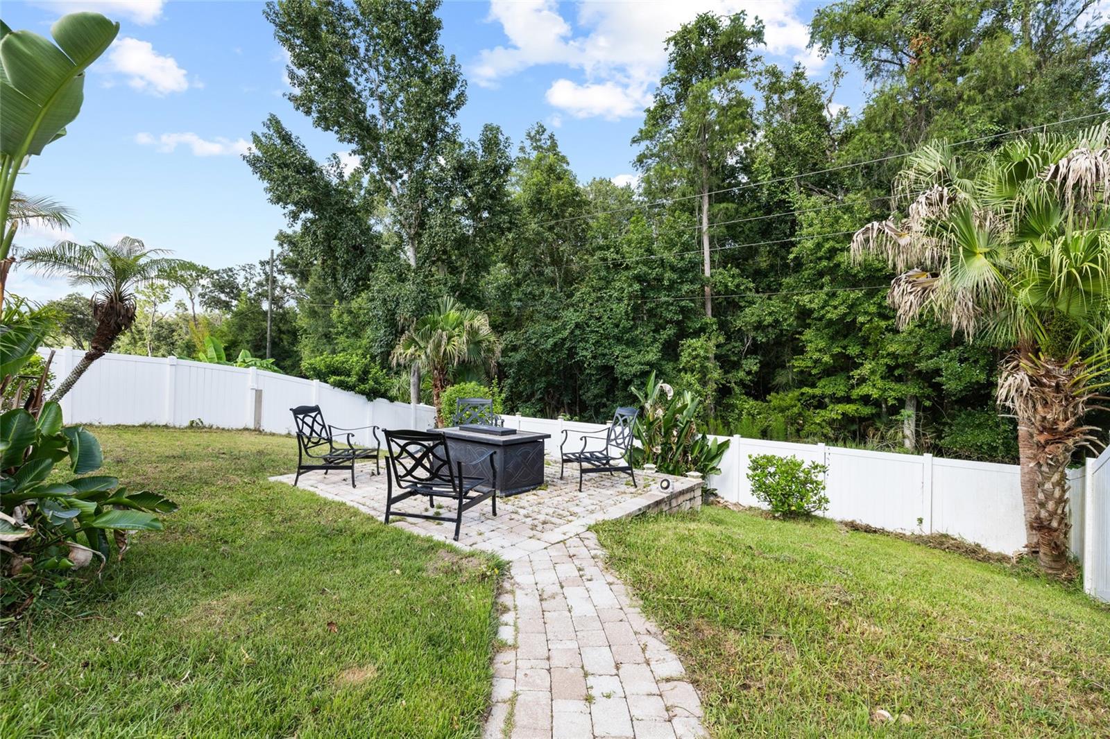 3602 MORGANS BLUFF CT — photo 43