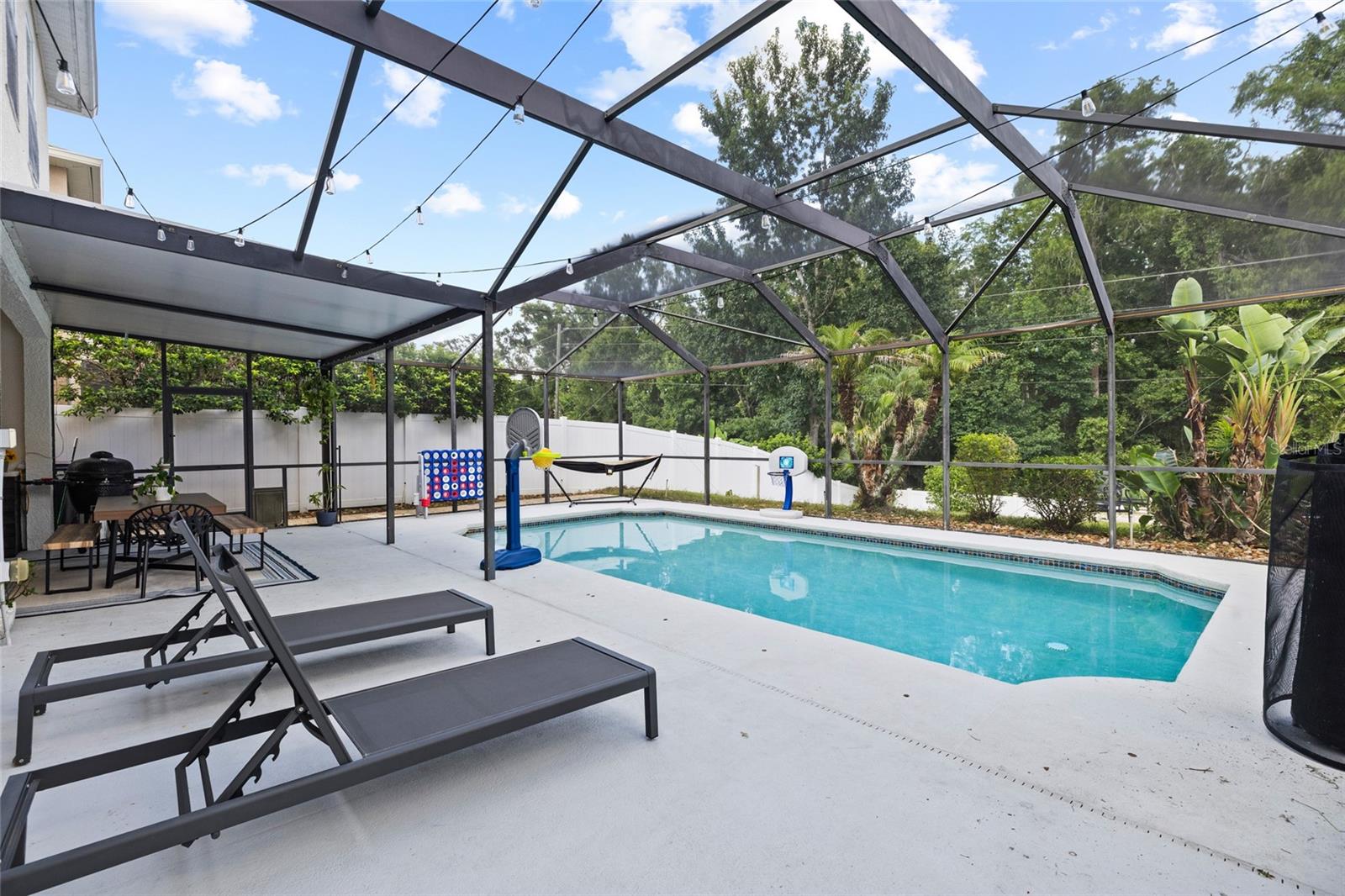 3602 MORGANS BLUFF CT — photo 38