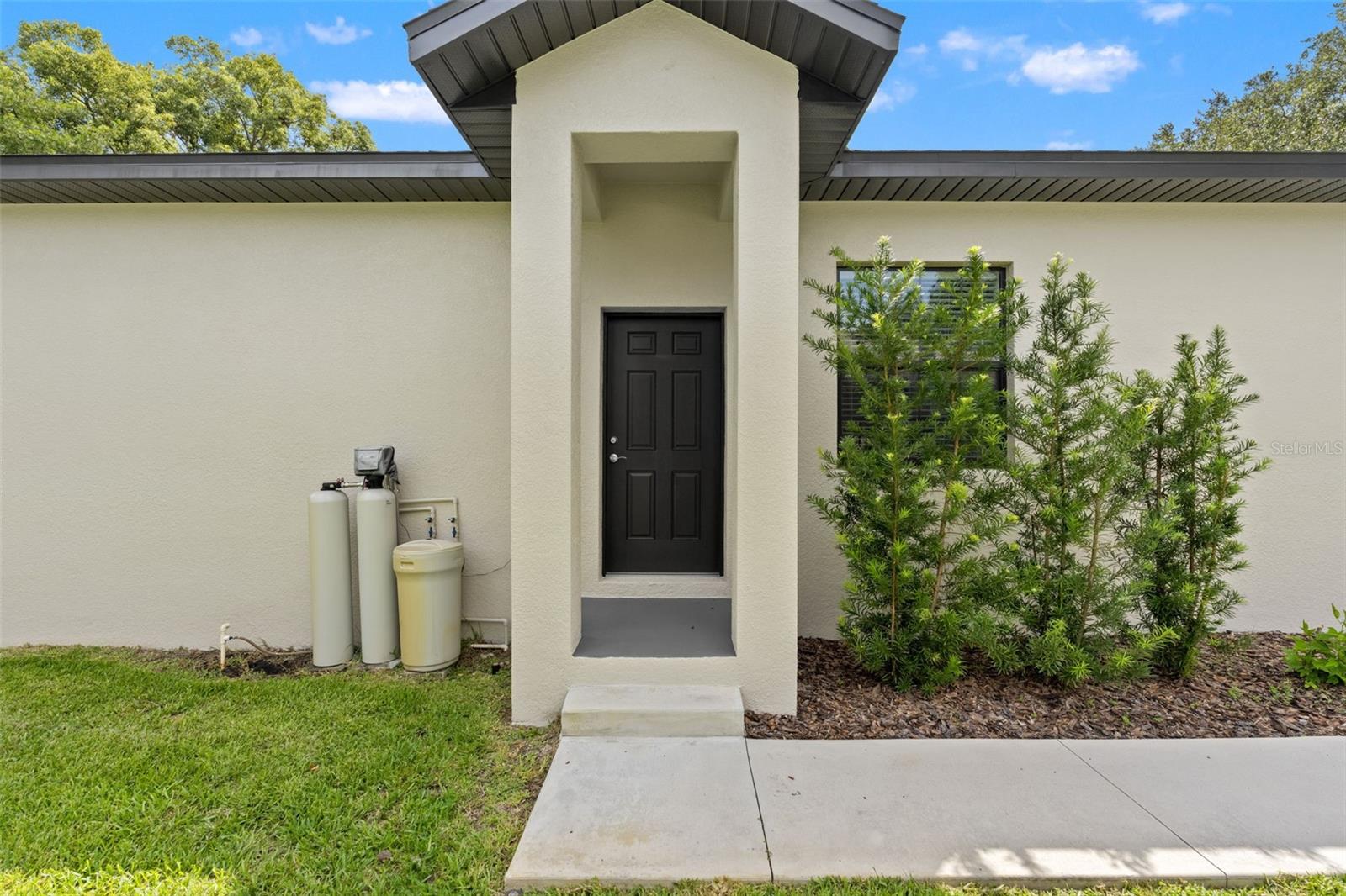 2730 ROBERTSON TRL — photo 53