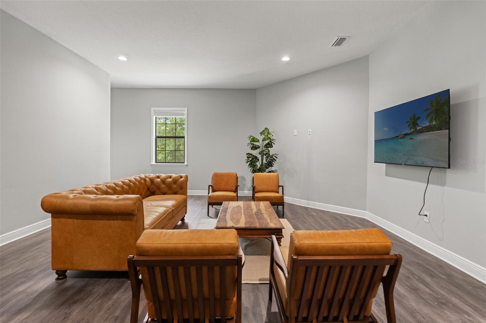 2730 ROBERTSON TRL — photo 41
