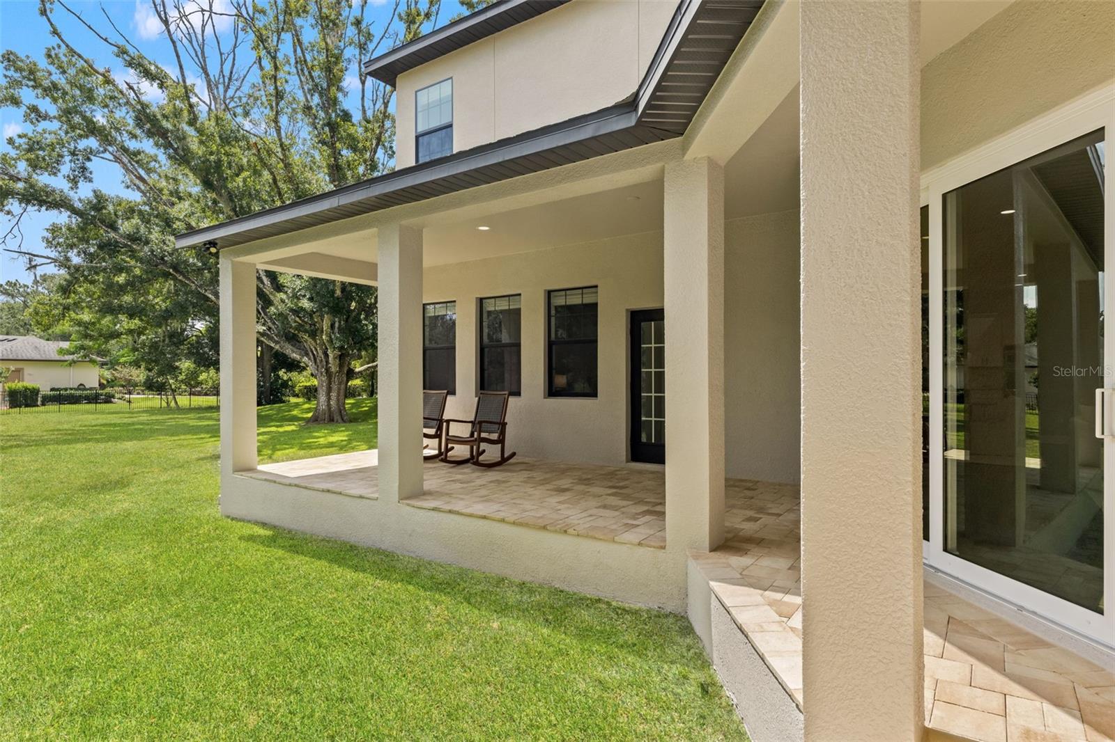 2730 ROBERTSON TRL — photo 49