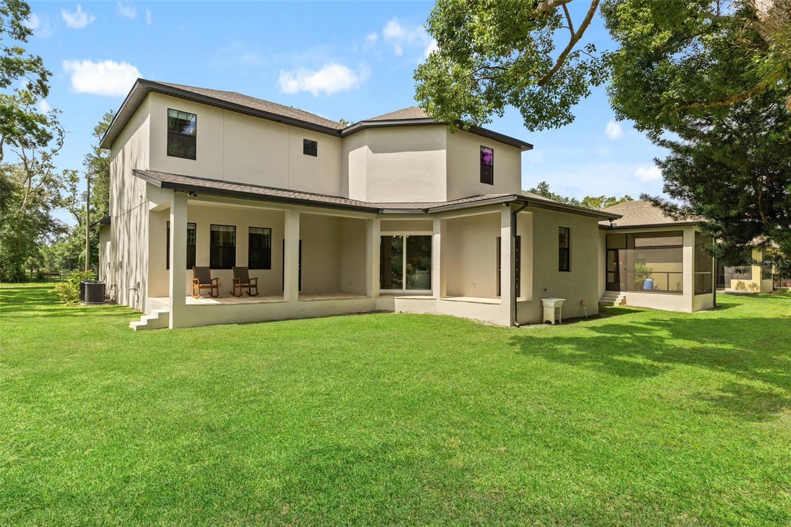 2730 ROBERTSON TRL — photo 44