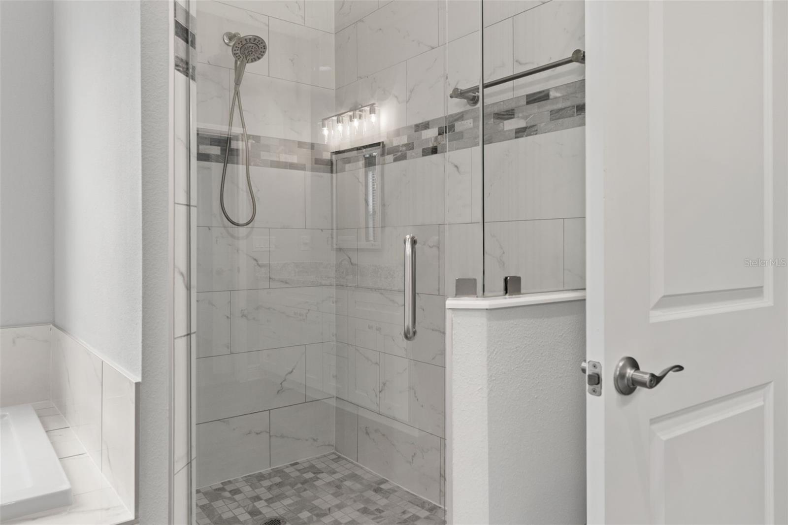 2730 ROBERTSON TRL — photo 36