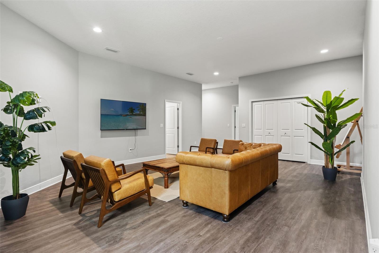 2730 ROBERTSON TRL — photo 42