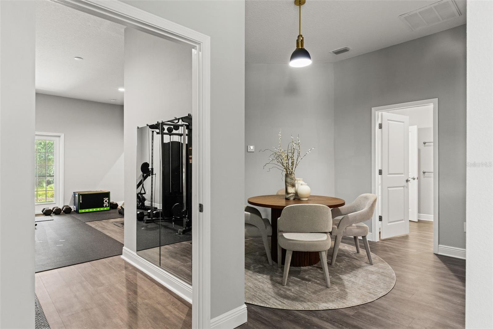 2730 ROBERTSON TRL — photo 17