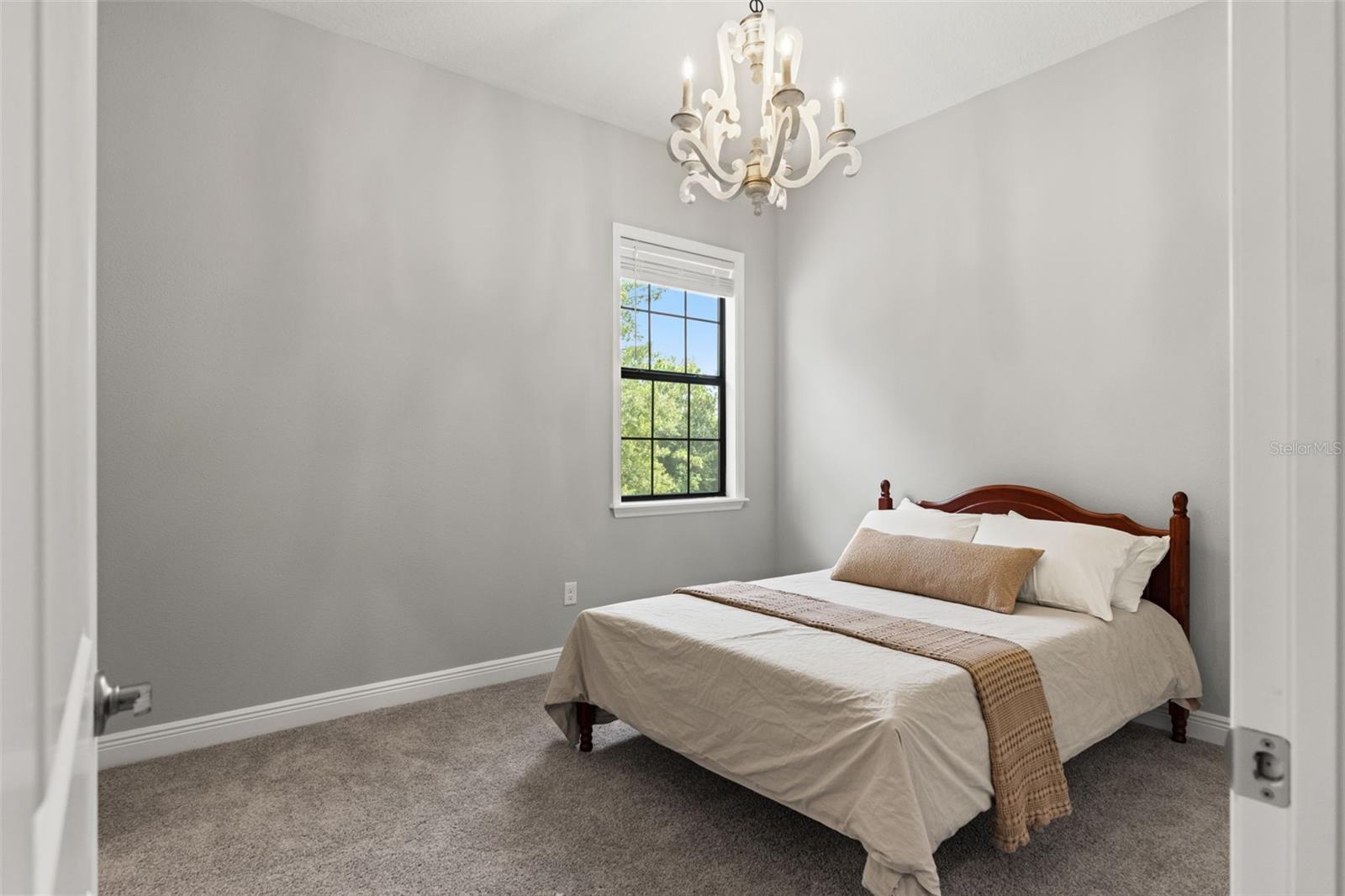 2730 ROBERTSON TRL — photo 39