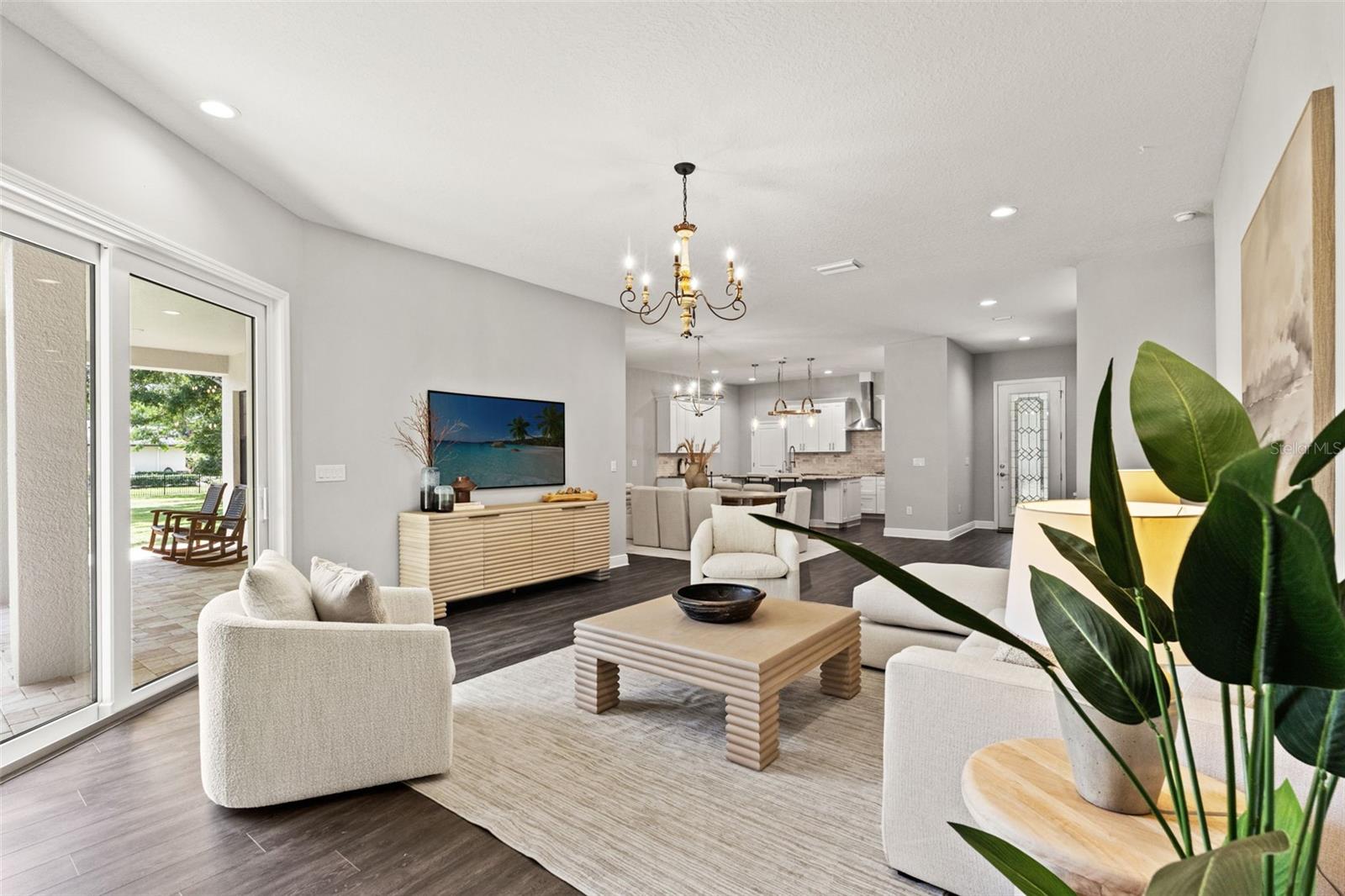 2730 ROBERTSON TRL — photo 11