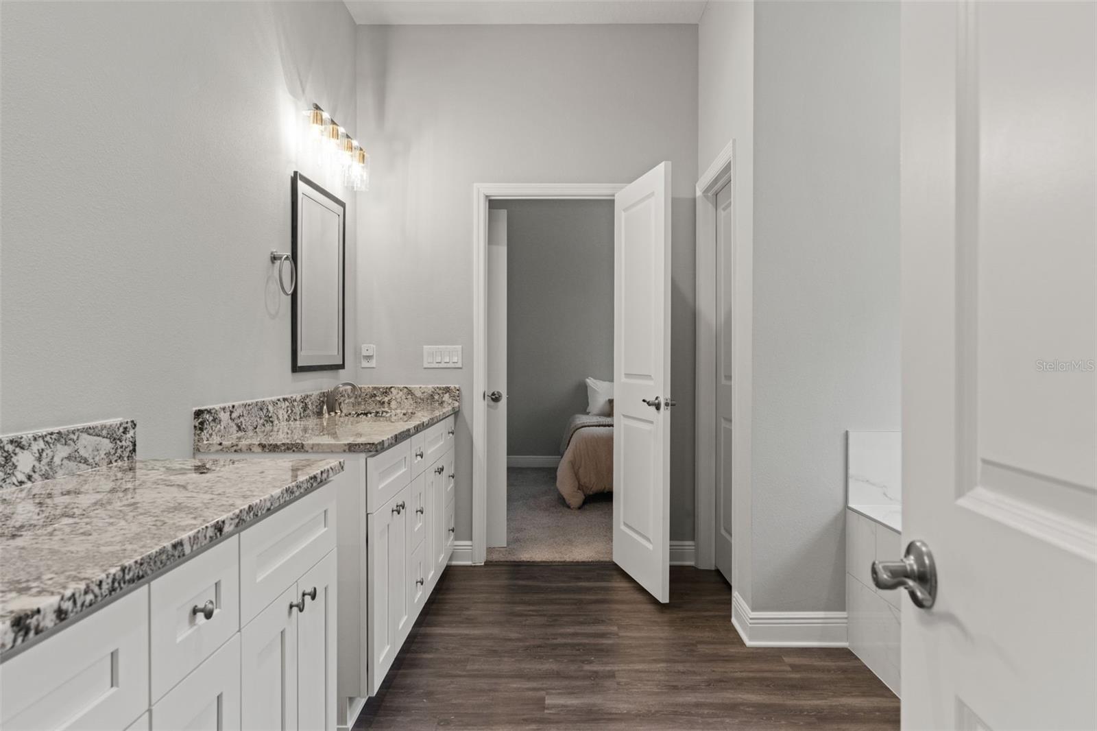 2730 ROBERTSON TRL — photo 35