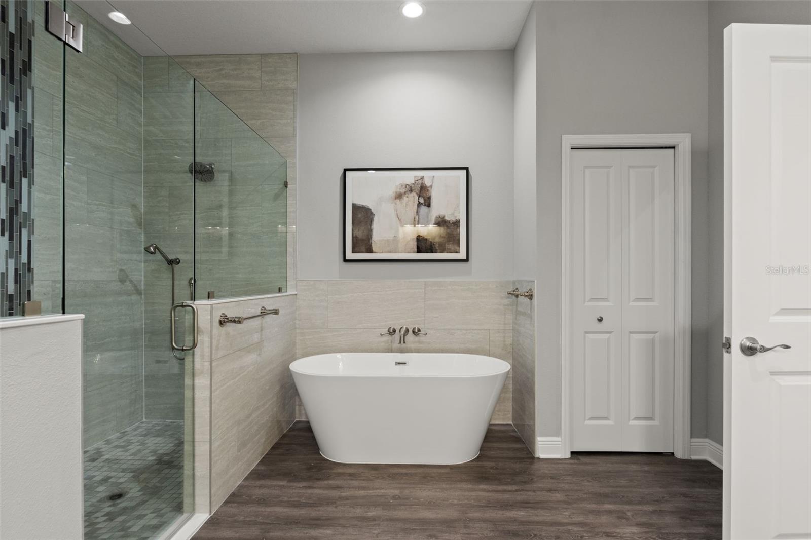 2730 ROBERTSON TRL — photo 30