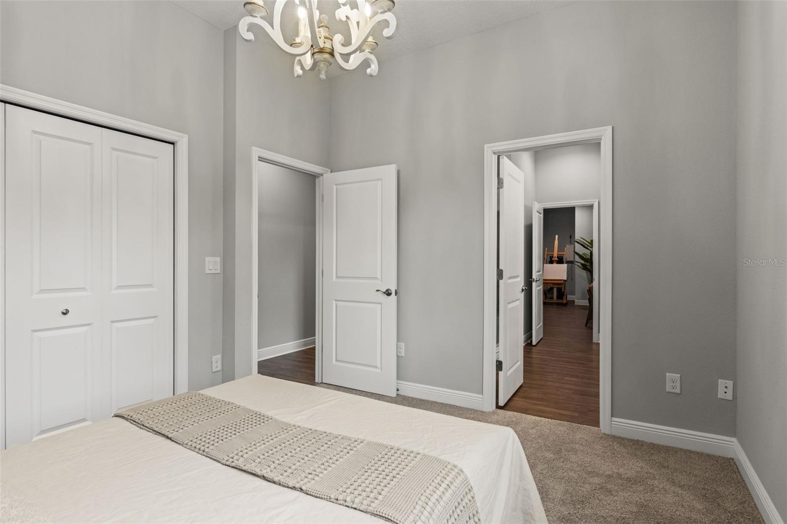 2730 ROBERTSON TRL — photo 40