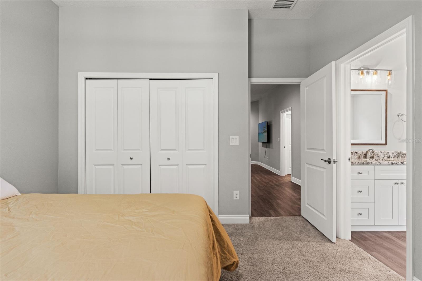 2730 ROBERTSON TRL — photo 38