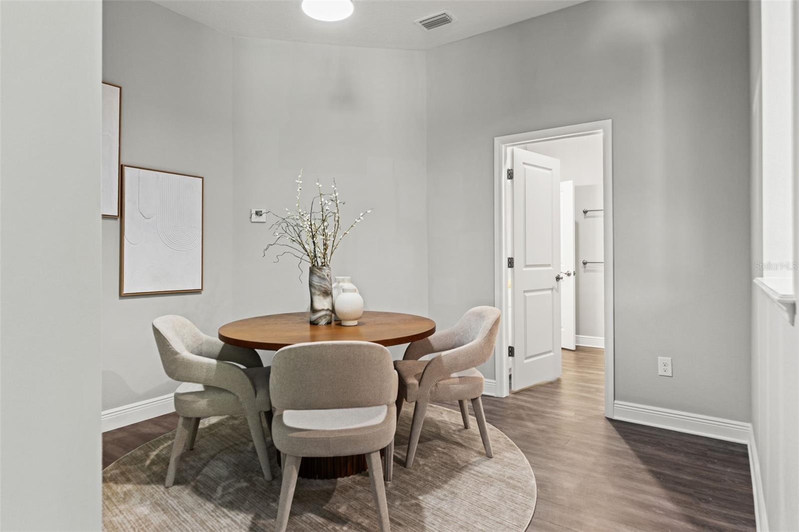 2730 ROBERTSON TRL — photo 18