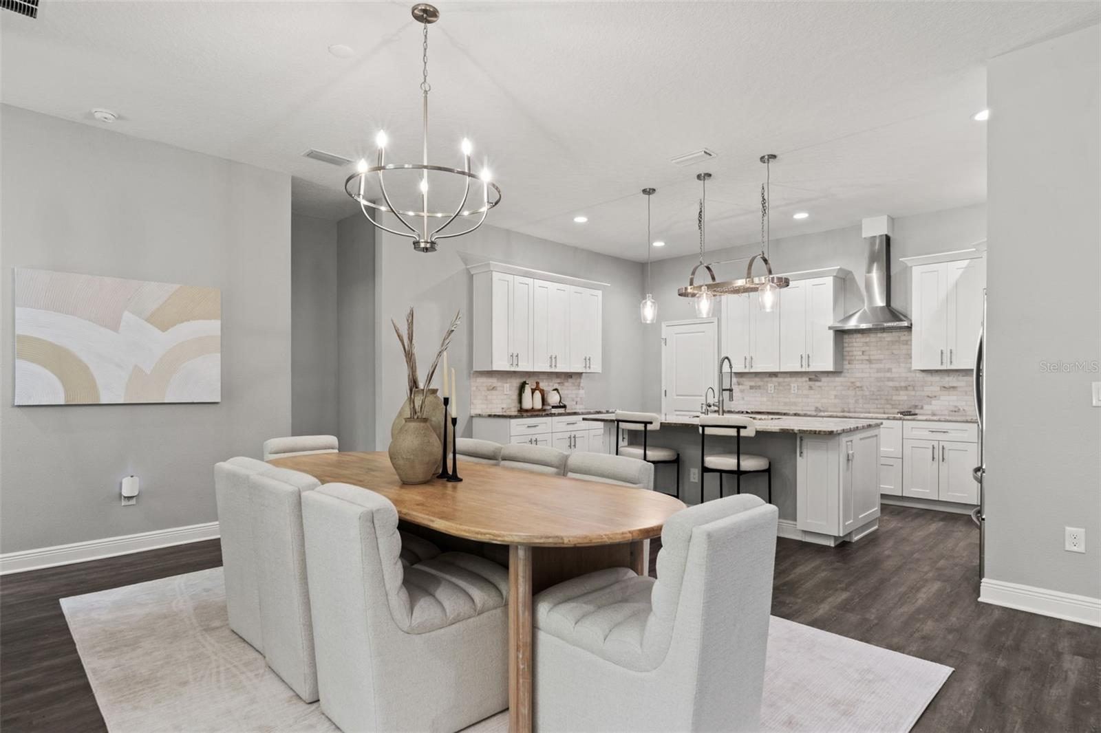 2730 ROBERTSON TRL — photo 5