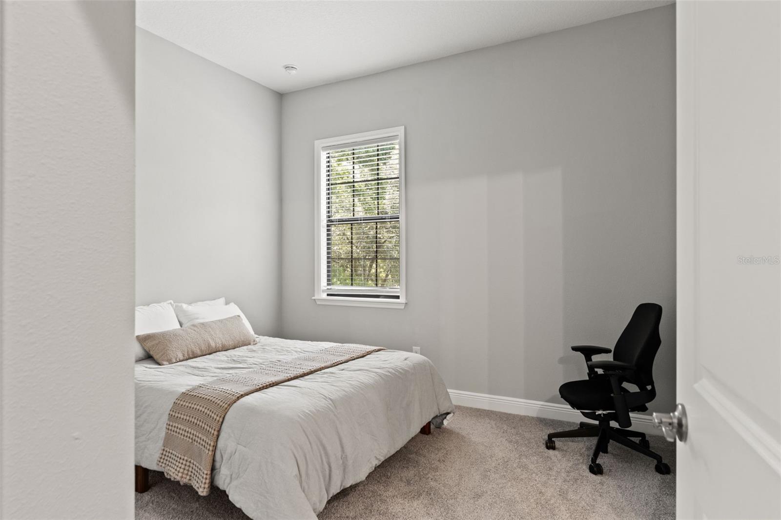 2730 ROBERTSON TRL — photo 33