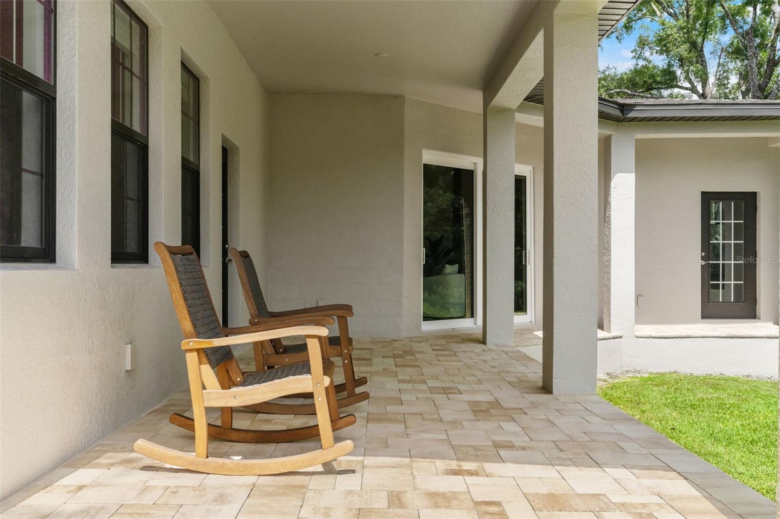2730 ROBERTSON TRL — photo 46