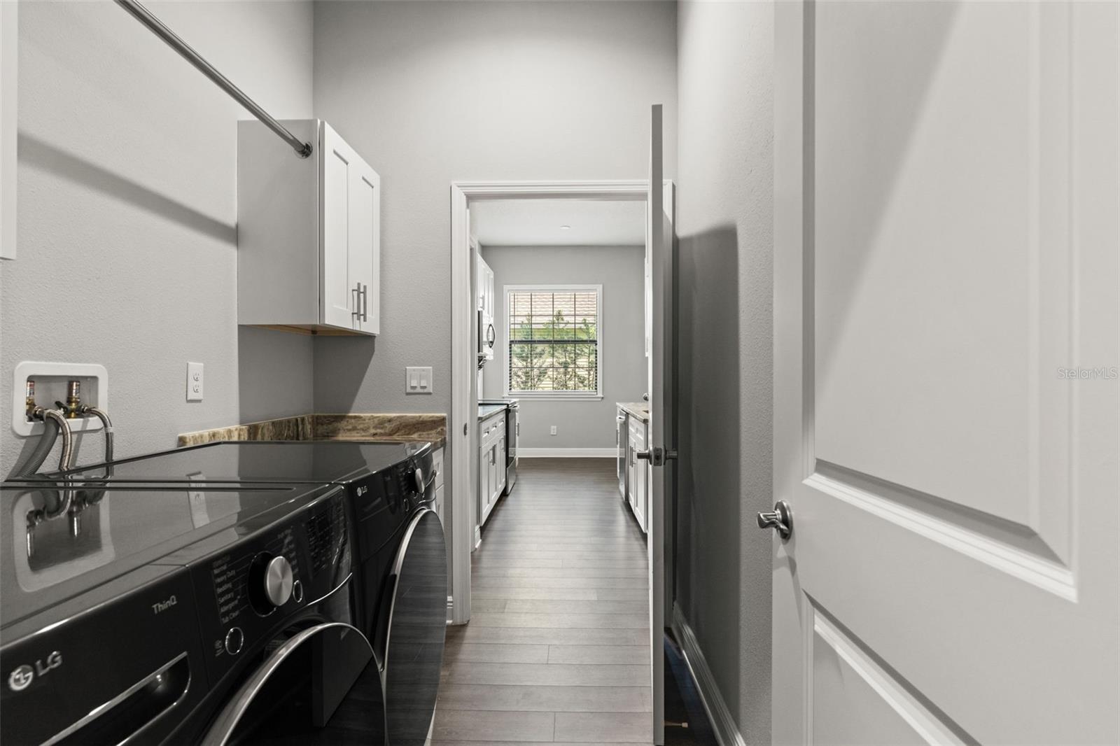 2730 ROBERTSON TRL — photo 14