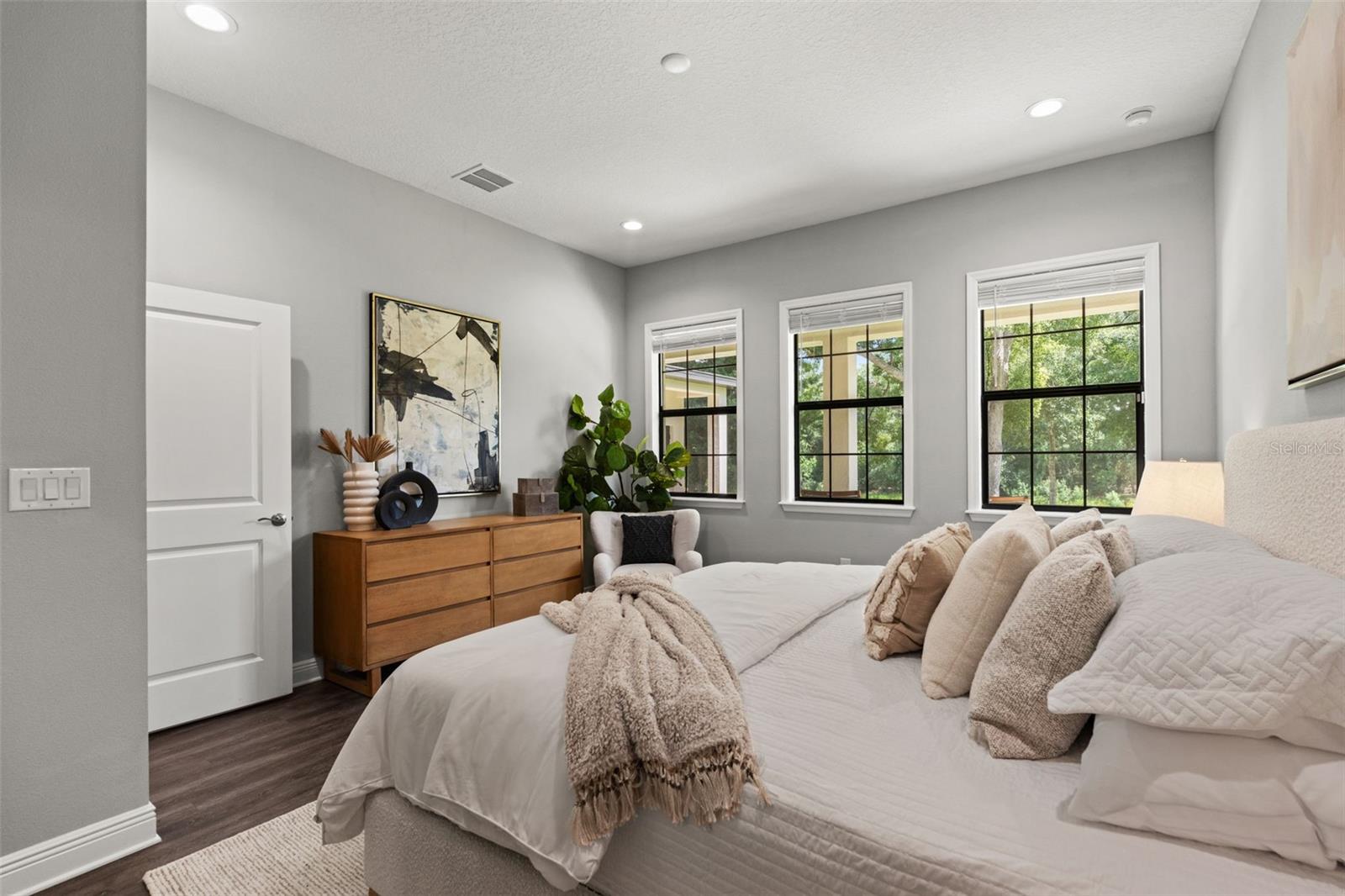 2730 ROBERTSON TRL — photo 28