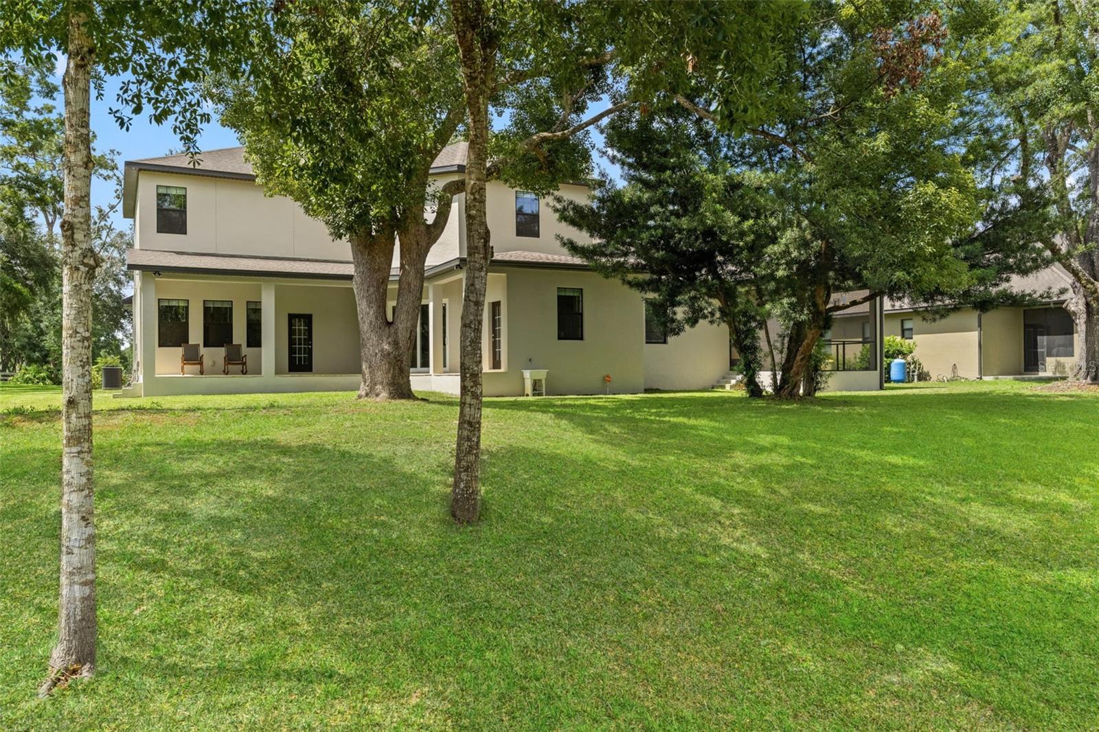 2730 ROBERTSON TRL — photo 52