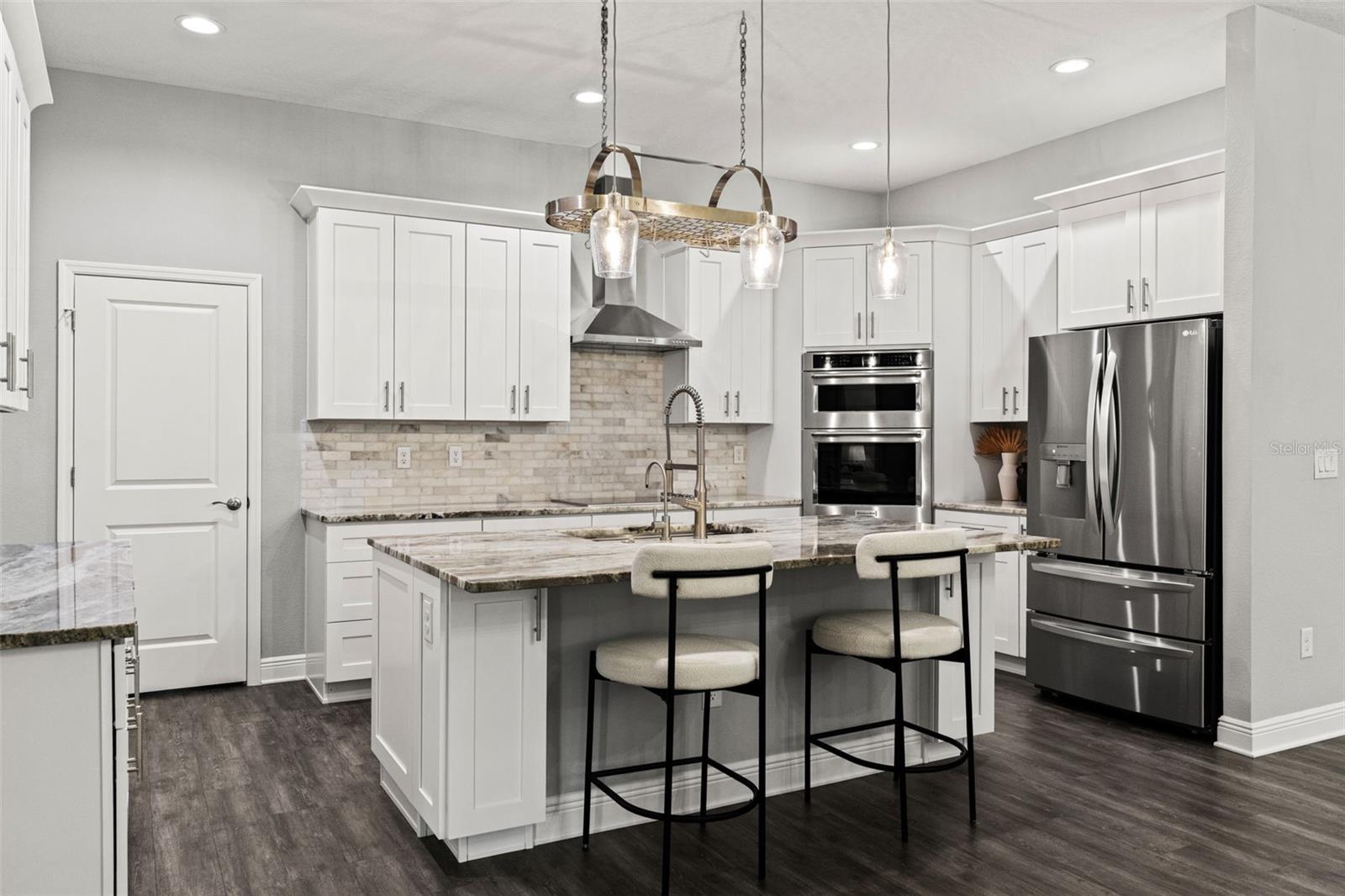 2730 ROBERTSON TRL — photo 6
