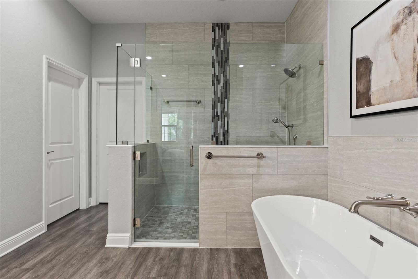 2730 ROBERTSON TRL — photo 31