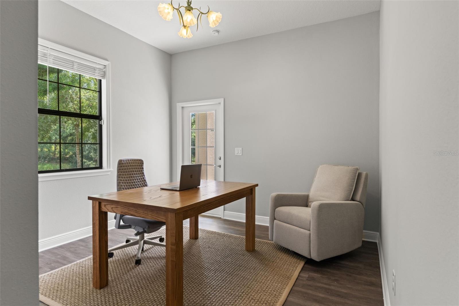 2730 ROBERTSON TRL — photo 12