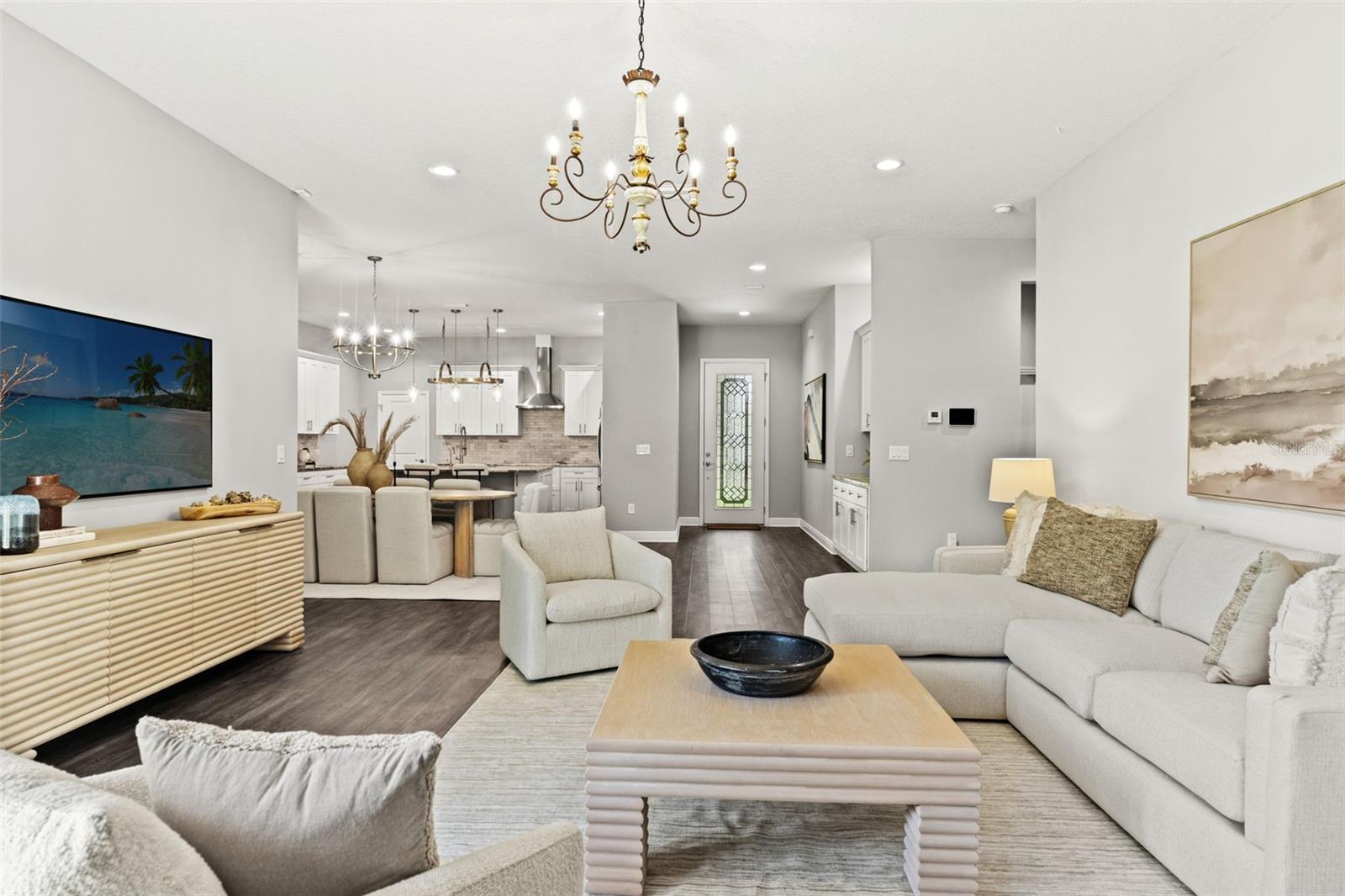 2730 ROBERTSON TRL — photo 10