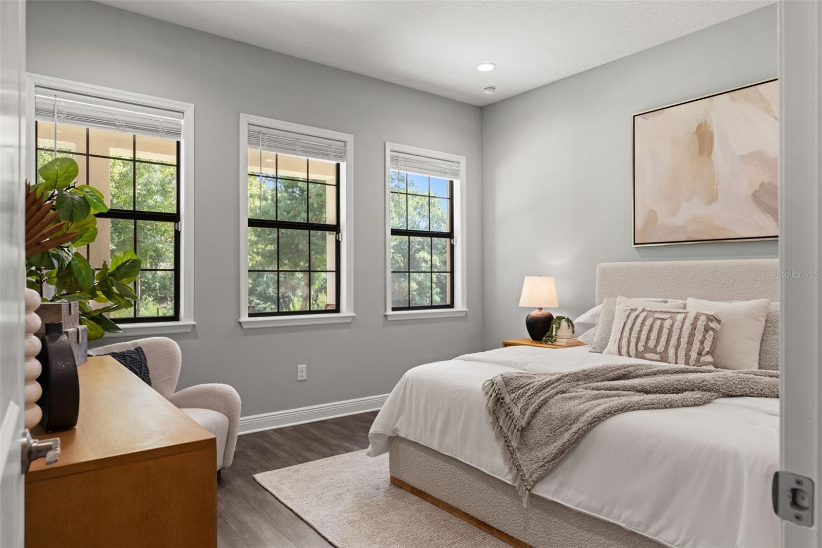2730 ROBERTSON TRL — photo 26