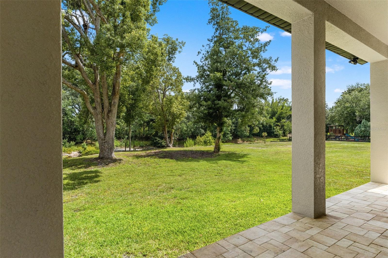 2730 ROBERTSON TRL — photo 48