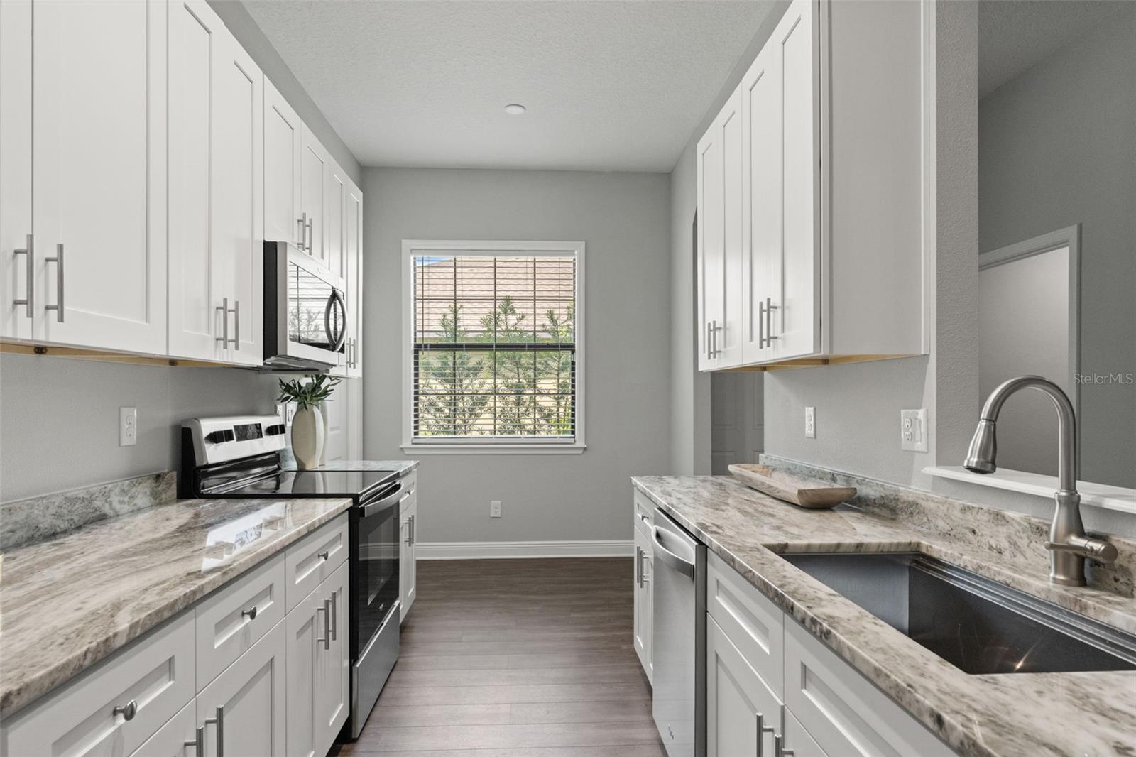 2730 ROBERTSON TRL — photo 15
