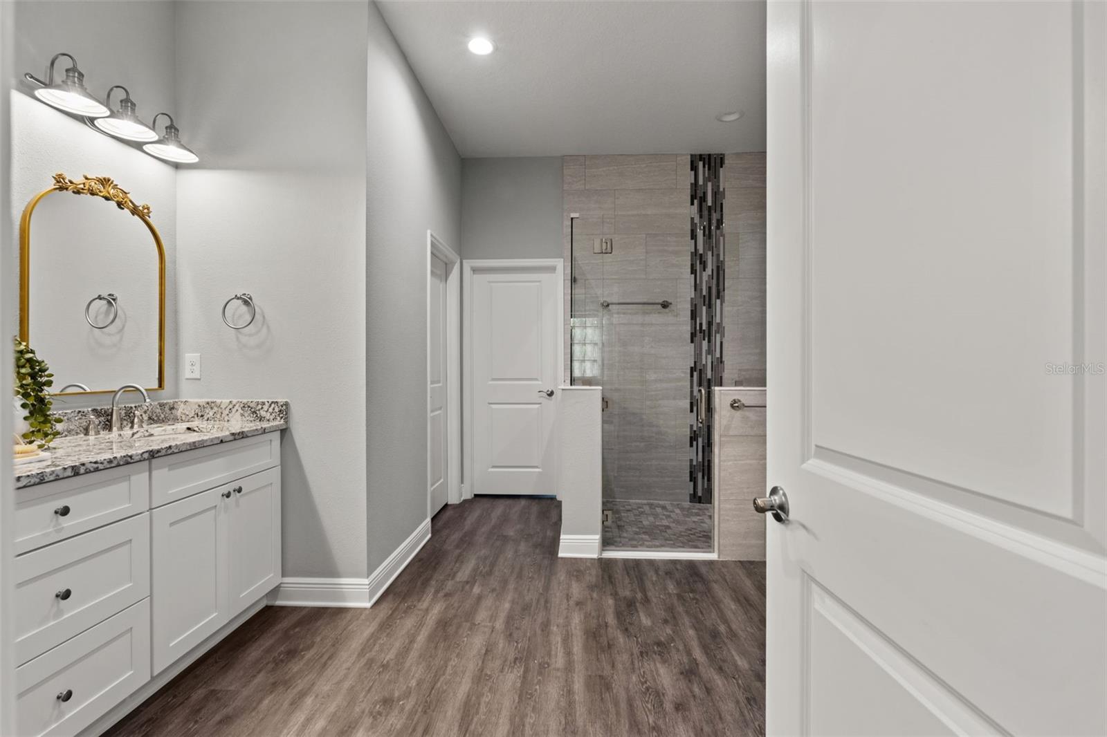 2730 ROBERTSON TRL — photo 29