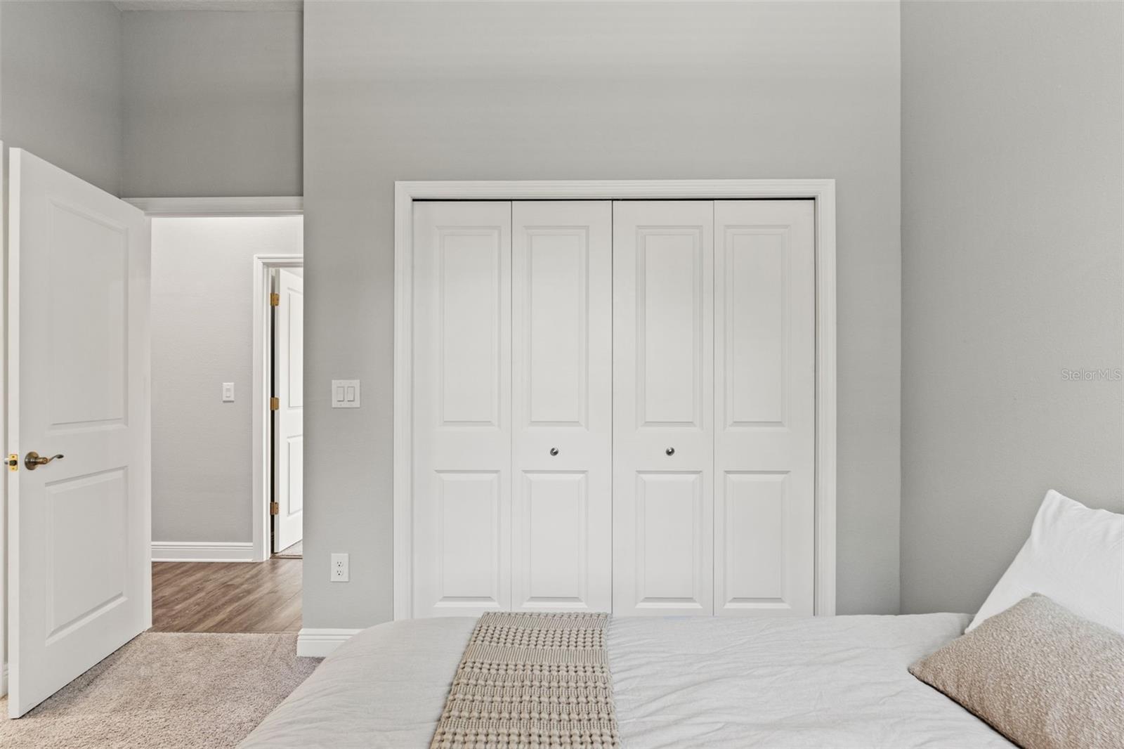 2730 ROBERTSON TRL — photo 34