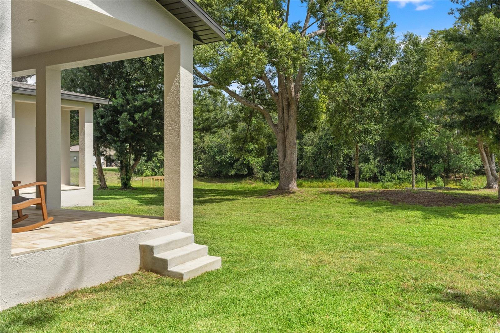 2730 ROBERTSON TRL — photo 45