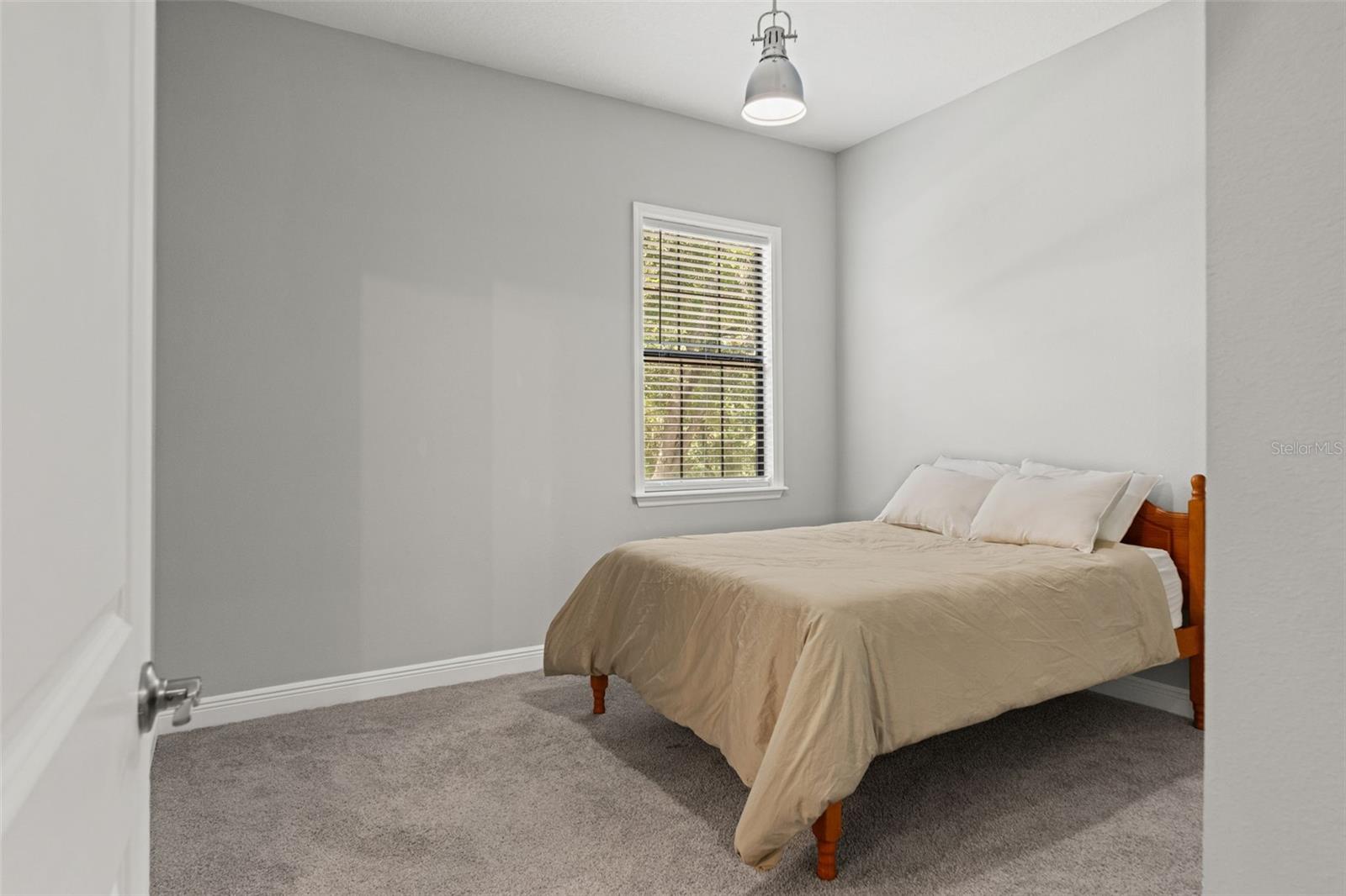 2730 ROBERTSON TRL — photo 37