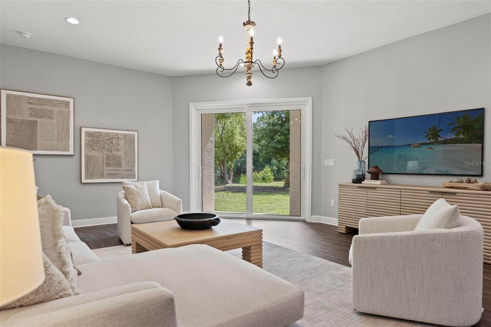 2730 ROBERTSON TRL — photo 4