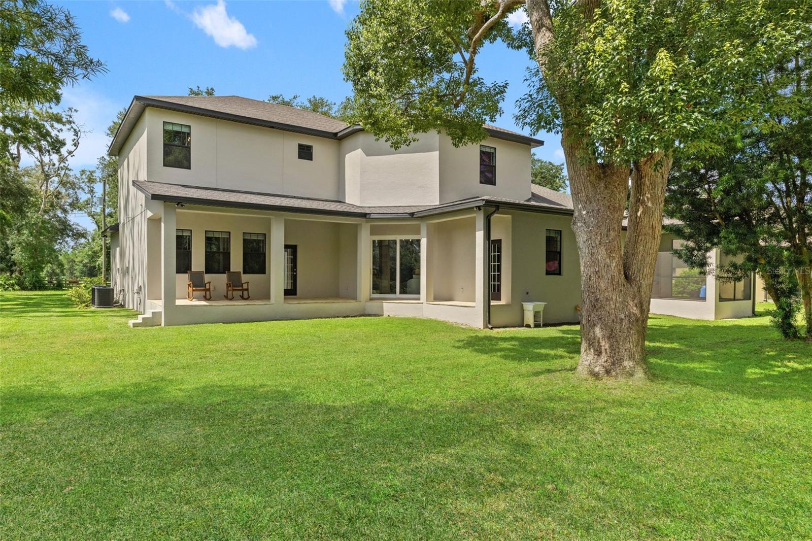 2730 ROBERTSON TRL — photo 43