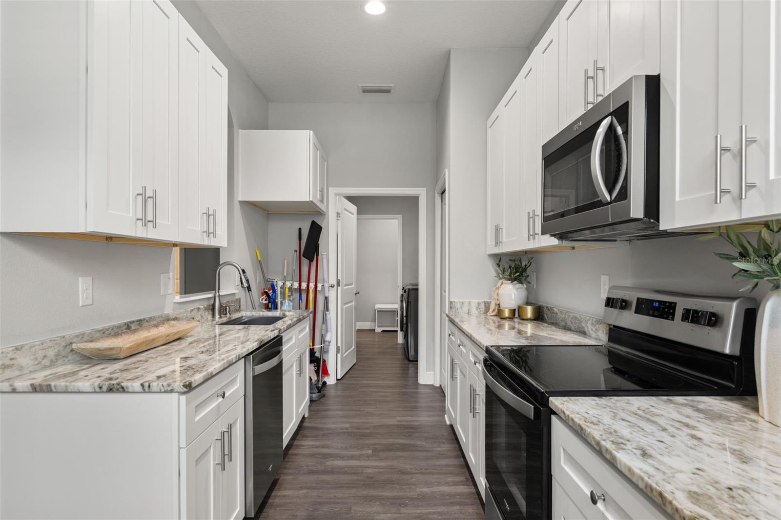 2730 ROBERTSON TRL — photo 16